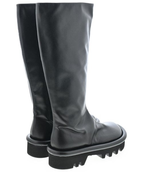 JW Anderson 靴子
