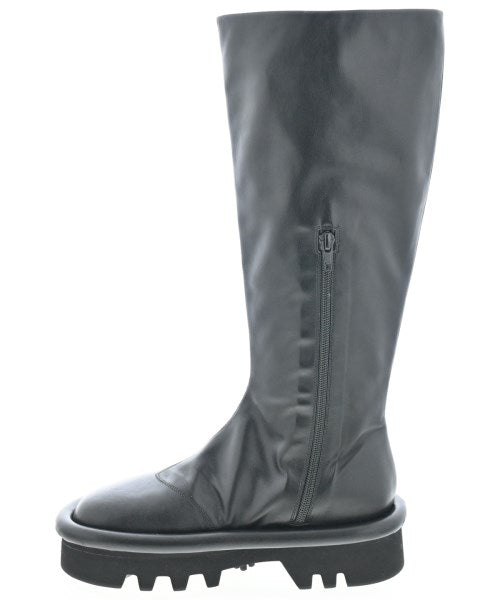 JW Anderson 靴子