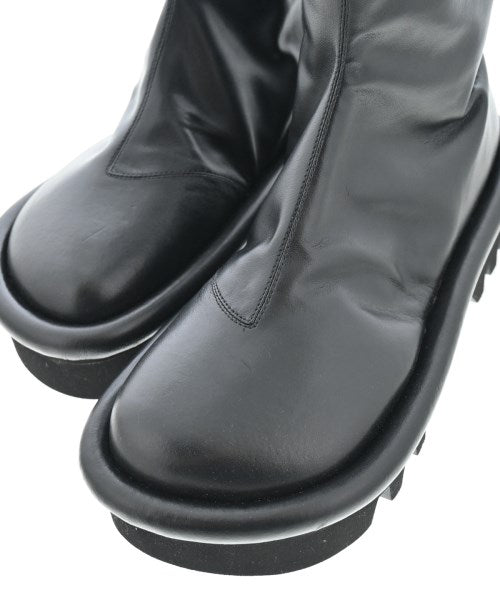 JW Anderson 靴子