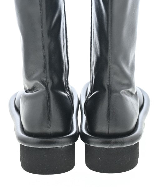 JW Anderson 靴子