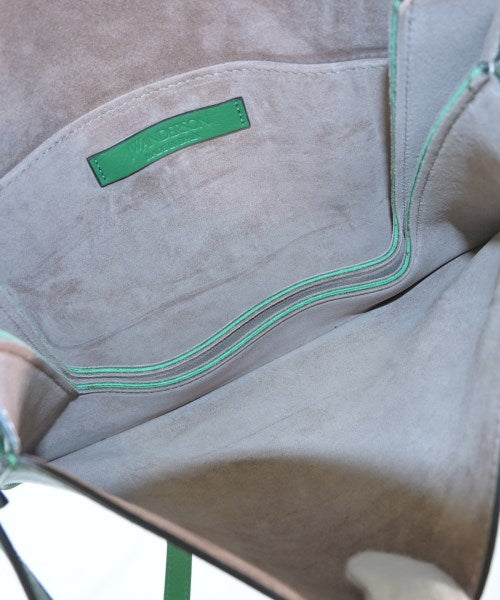 JW Anderson 肩背包