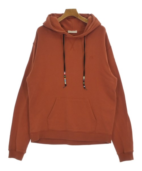 JW Anderson 連帽衫