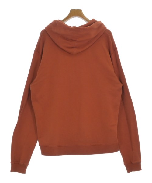 JW Anderson 連帽衫