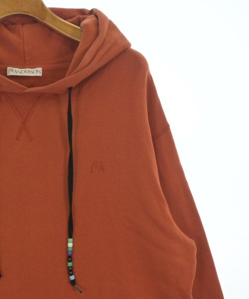 JW Anderson 連帽衫