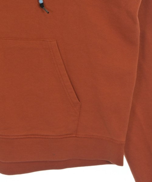 JW Anderson 連帽衫