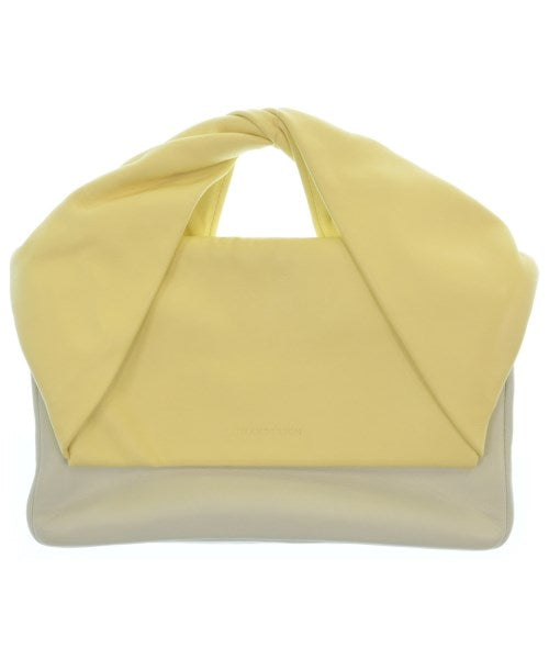 JW Anderson 手提包