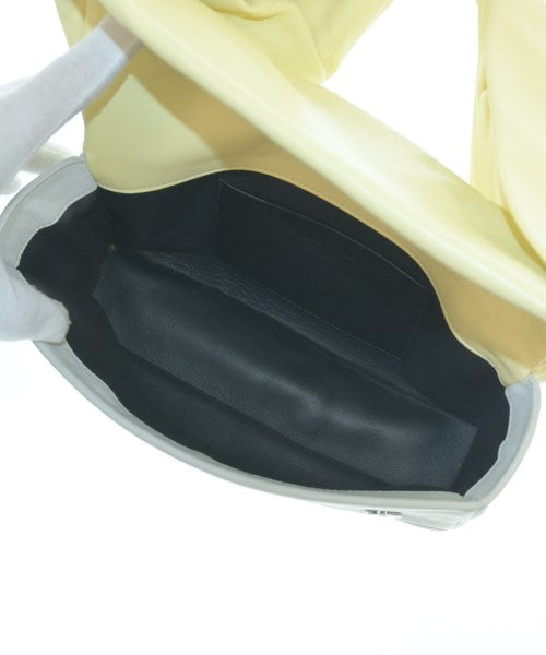 JW Anderson 手提包