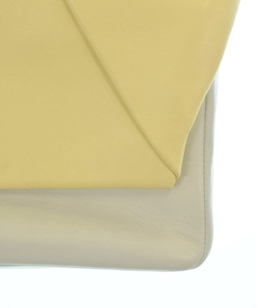 JW Anderson 手提包