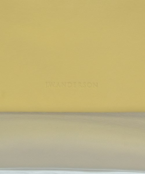 JW Anderson 手提包