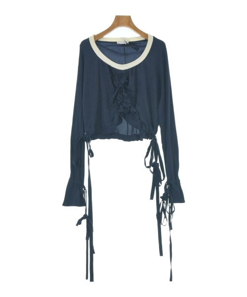 JW Anderson 女襯衫