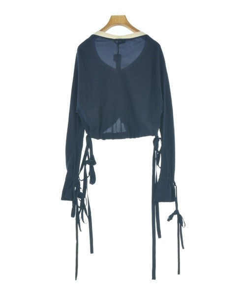 JW Anderson 女襯衫