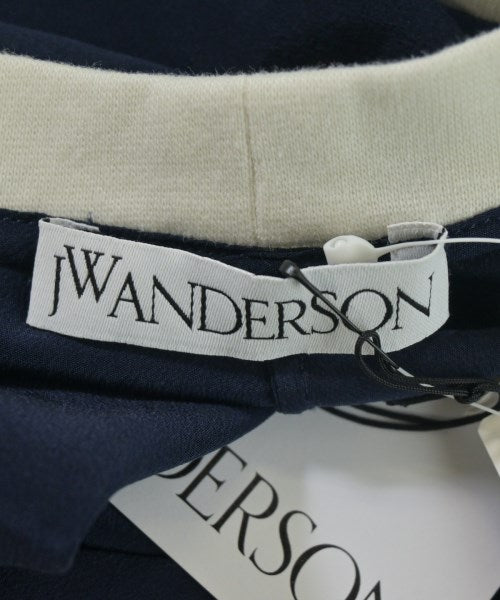 JW Anderson 女襯衫