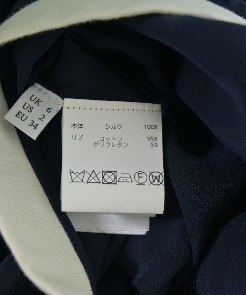 JW Anderson 女襯衫