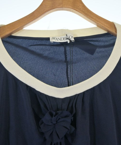 JW Anderson 女襯衫