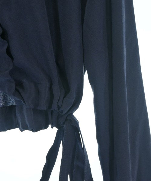 JW Anderson 女襯衫