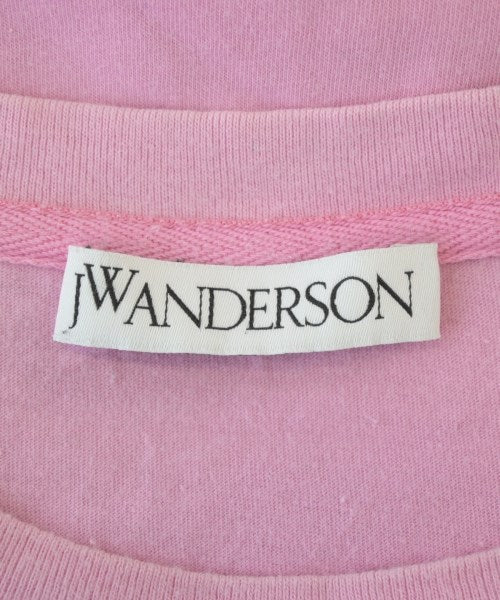 JW Anderson T恤/上衣