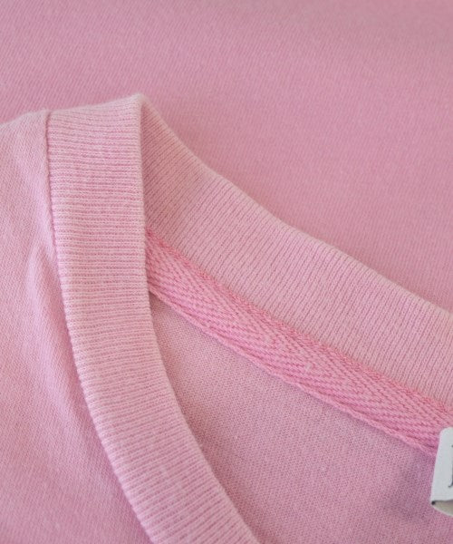 JW Anderson T恤/上衣
