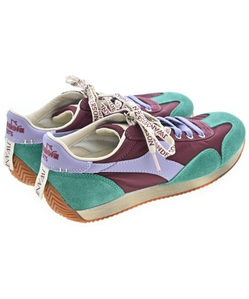 JW Anderson 運動鞋