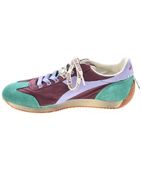 JW Anderson 運動鞋