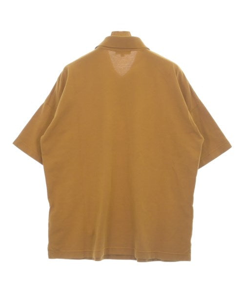 JW Anderson POLO衫