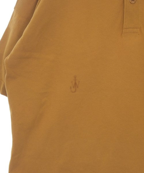 JW Anderson POLO衫