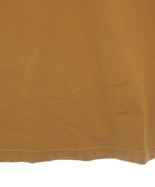 JW Anderson POLO衫