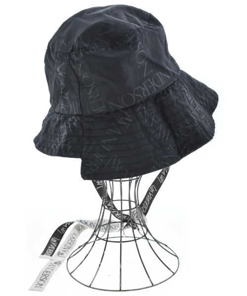 JW Anderson 帽子