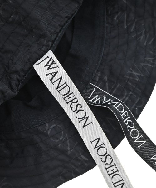 JW Anderson 帽子