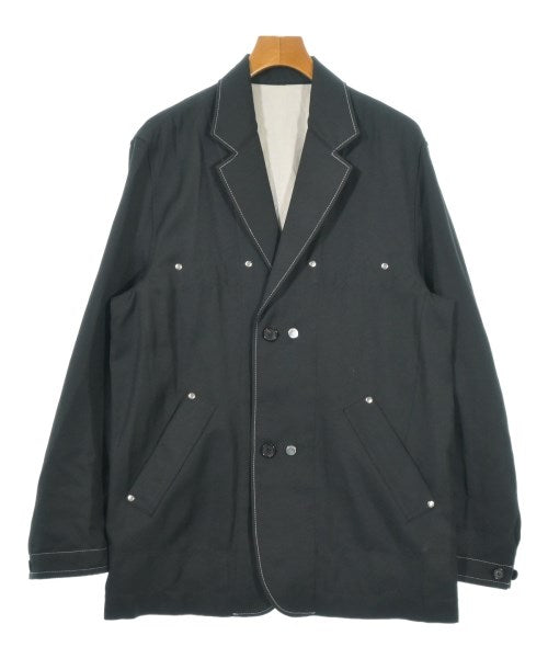 JW Anderson 其他大衣