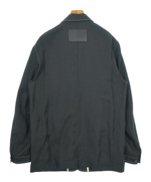 JW Anderson 其他大衣