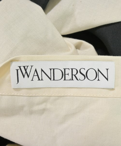 JW Anderson 其他大衣
