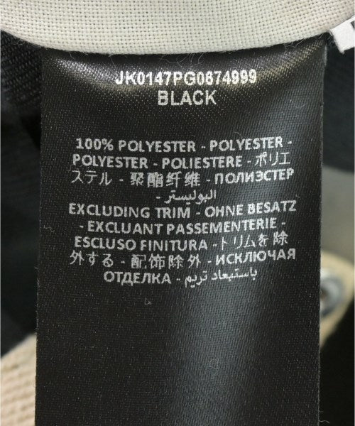JW Anderson 其他大衣