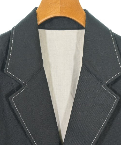 JW Anderson 其他大衣