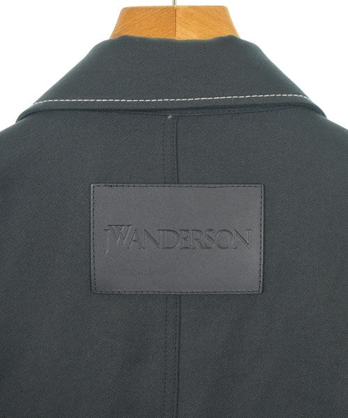 JW Anderson 其他大衣