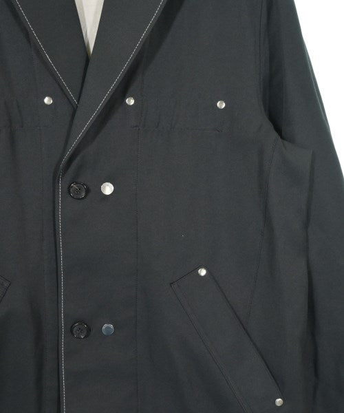 JW Anderson 其他大衣