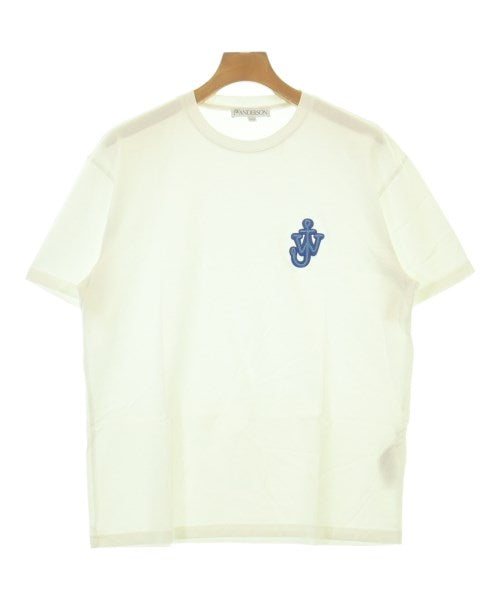 JW Anderson T恤/上衣
