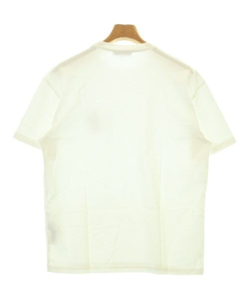 JW Anderson T恤/上衣