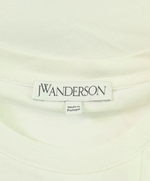 JW Anderson T恤/上衣