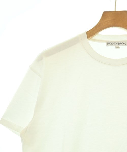JW Anderson T恤/上衣