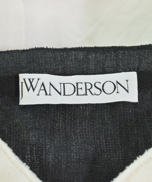JW Anderson 休閒襯衫