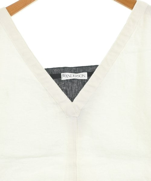 JW Anderson 休閒襯衫