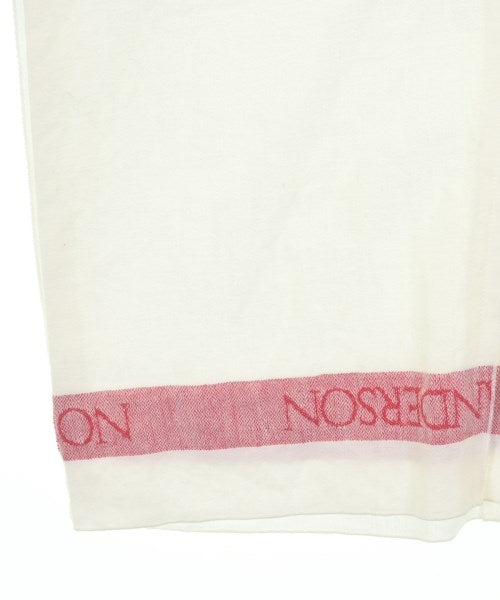 JW Anderson 休閒襯衫