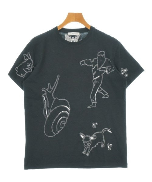 JW Anderson T恤/上衣