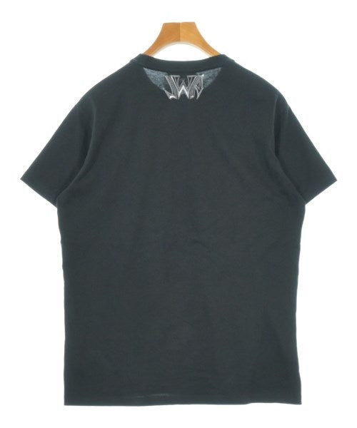 JW Anderson T恤/上衣