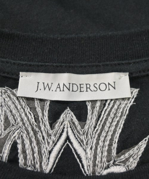 JW Anderson T恤/上衣