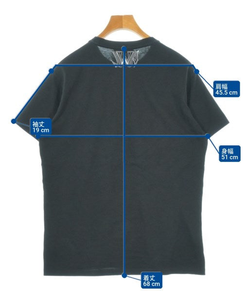 JW Anderson T恤/上衣