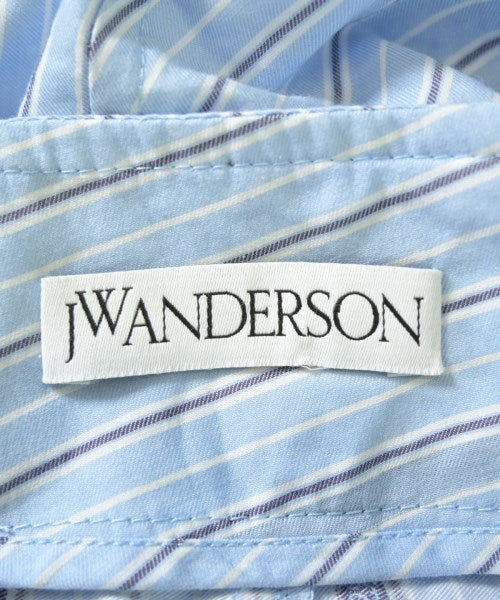 JW Anderson 長裙/超長裙