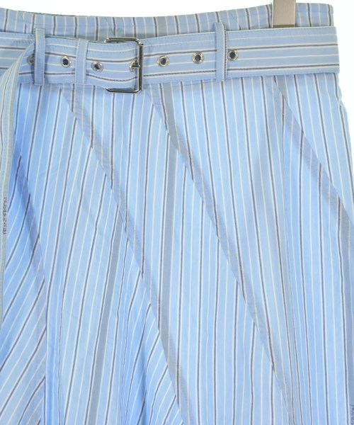 JW Anderson 長裙/超長裙