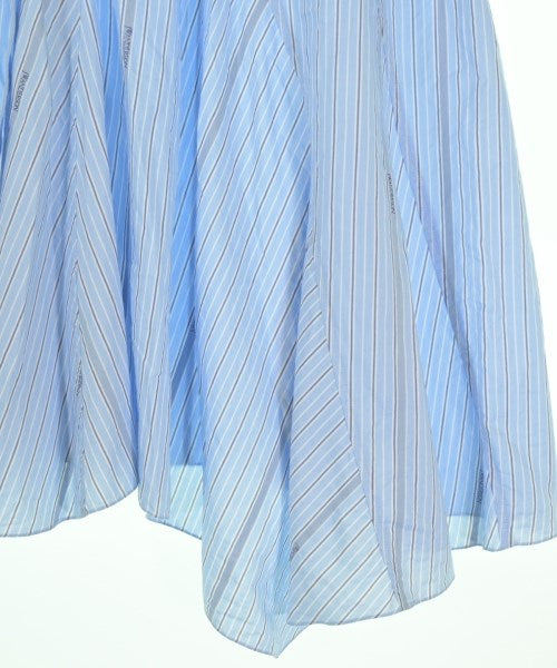 JW Anderson 長裙/超長裙