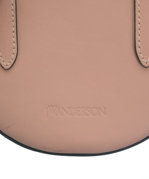 JW Anderson 肩背包